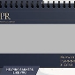 BPR Quarterly eReport