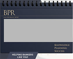 BPR Additional State(s)