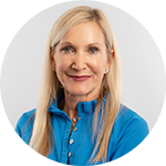 Ms. Lisa Mattingly