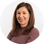 Mrs. Jennifer Schlierf Mrs. Jennifer Schlierf