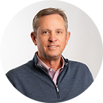 Mr. Charles J. Maggard